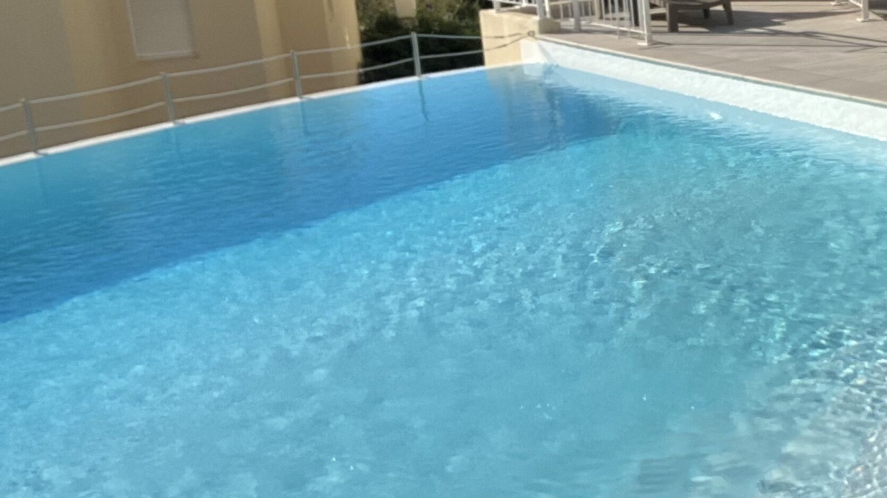 Photo of Outdoor in Saint Pierre de Feric