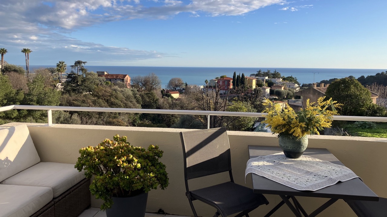 Photo of Outdoor in Saint Pierre de Feric