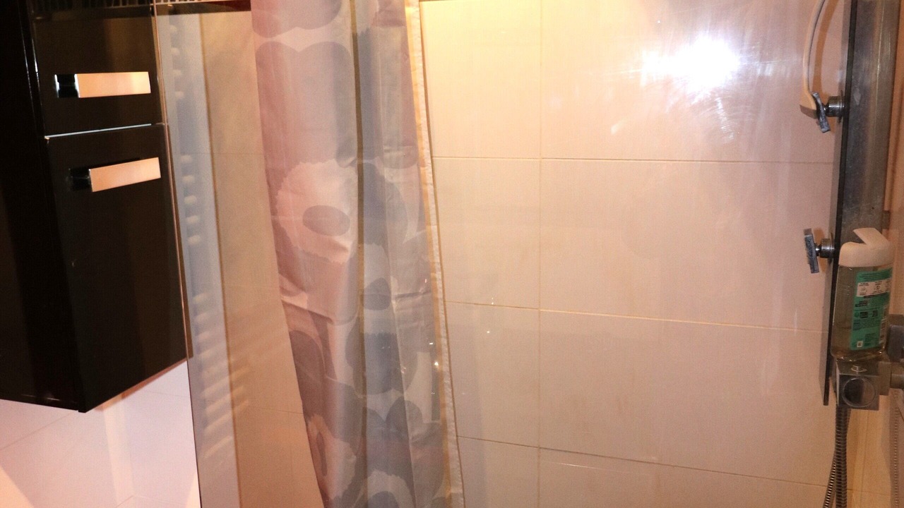 Photo of Bathroom in Saint Pierre de Feric