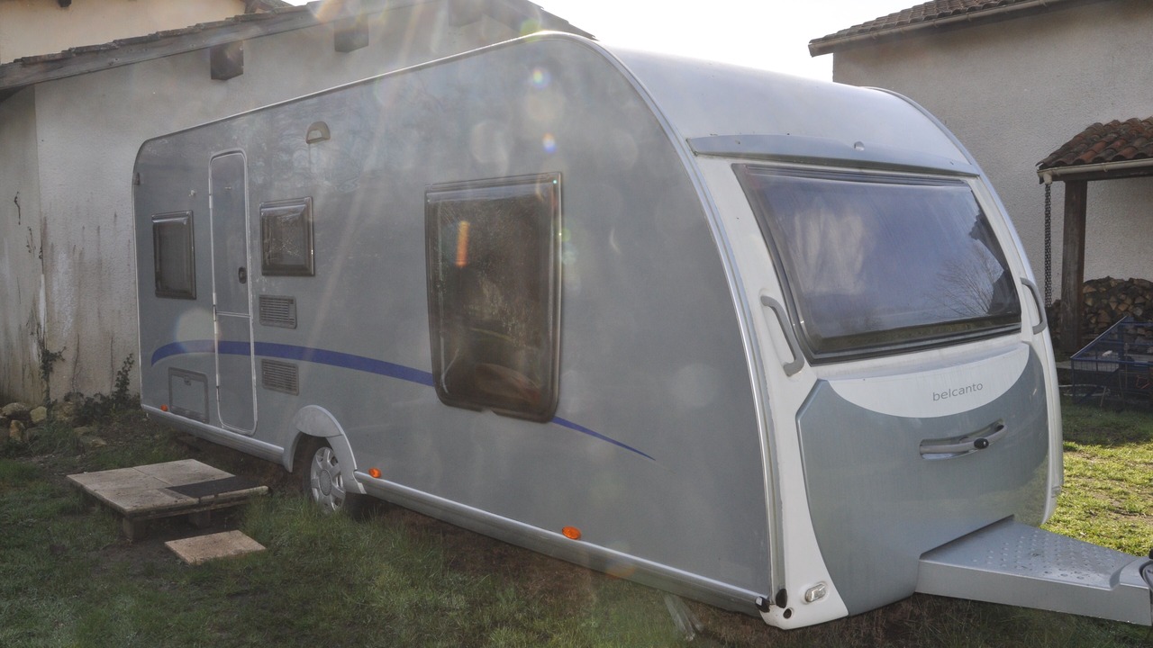 Photo of Outdoor in Saint-Vivien-de-Medoc