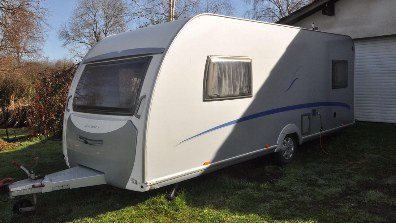 Photo of Outdoor in Saint-Vivien-de-Medoc