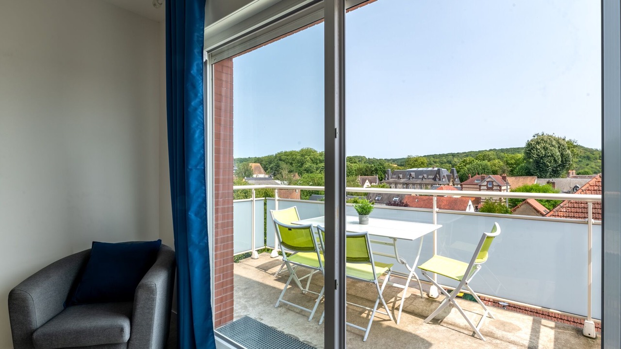 Photo of Others in Louviers