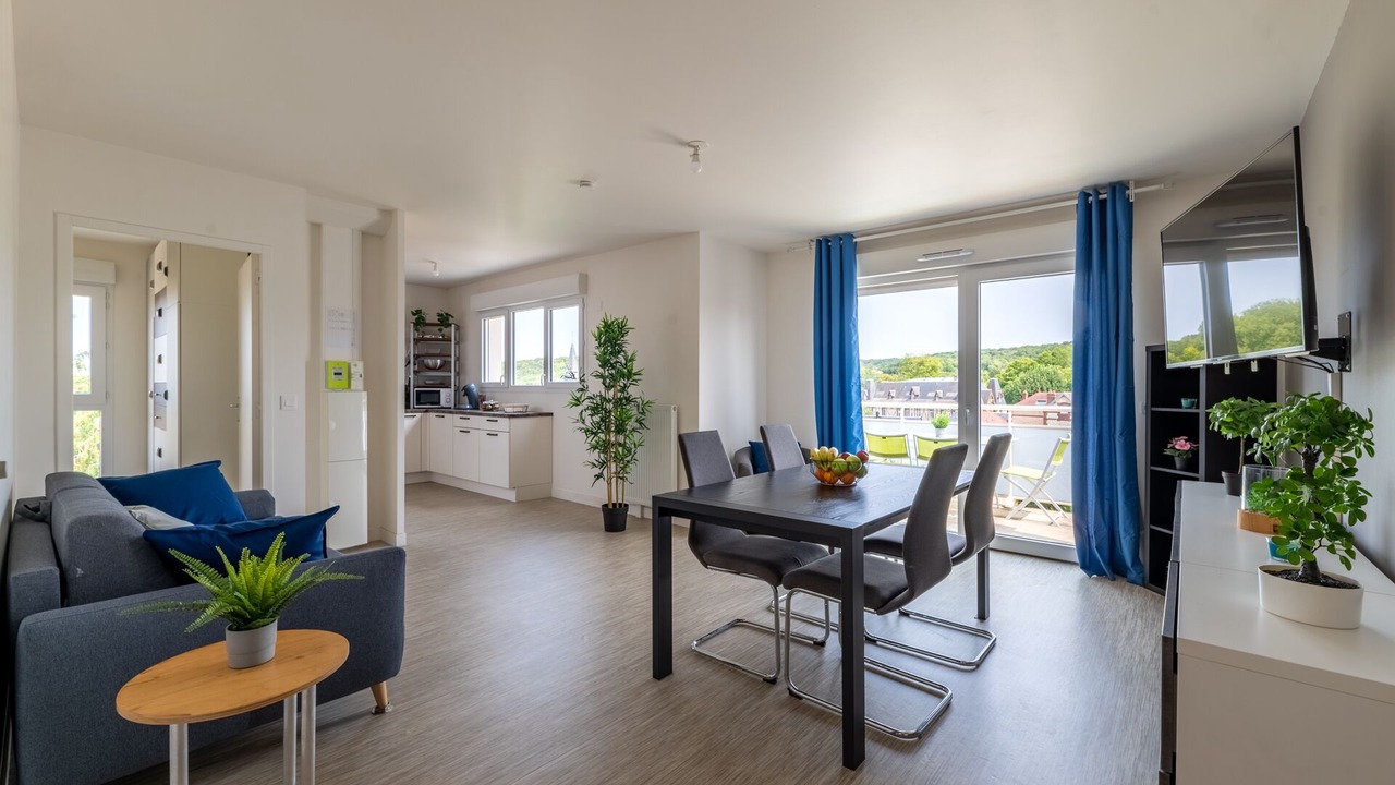 Photo of Others in Louviers