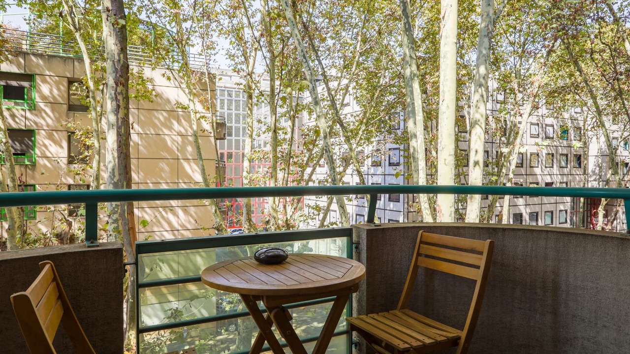 Photo of Outdoor in Tonkin Sud