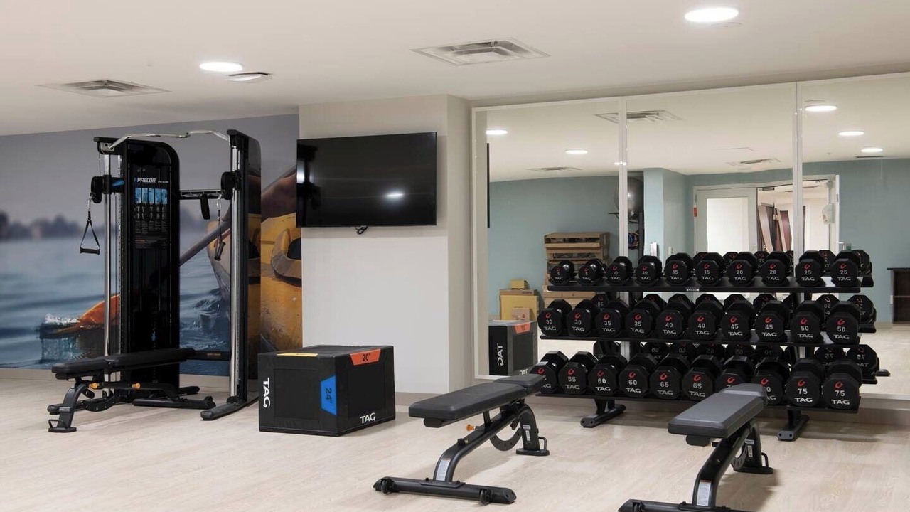 Photo of Others in Canandaigua