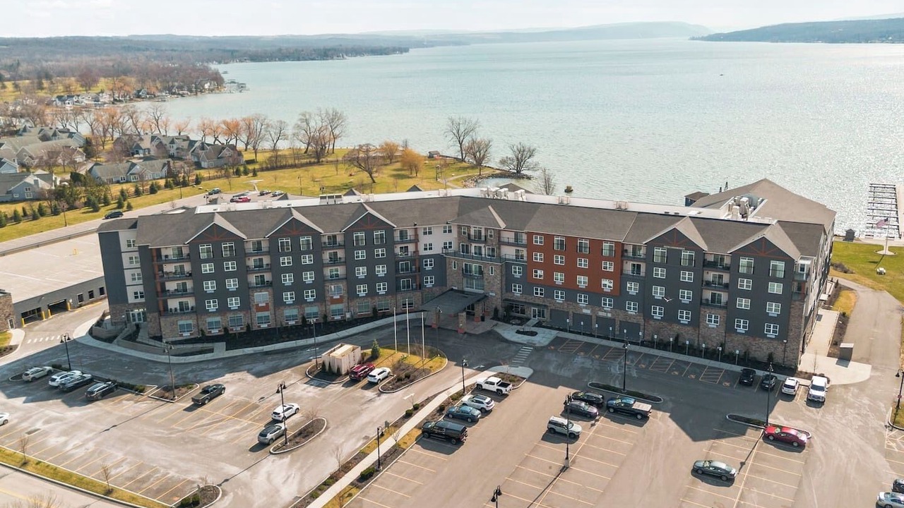 Photo of Others in Canandaigua