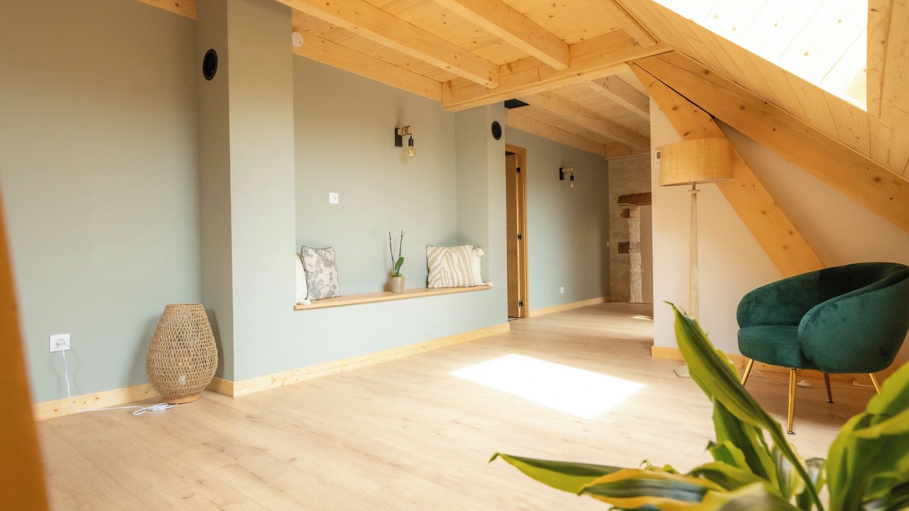 Photo of Others in Sancey-le-Grand