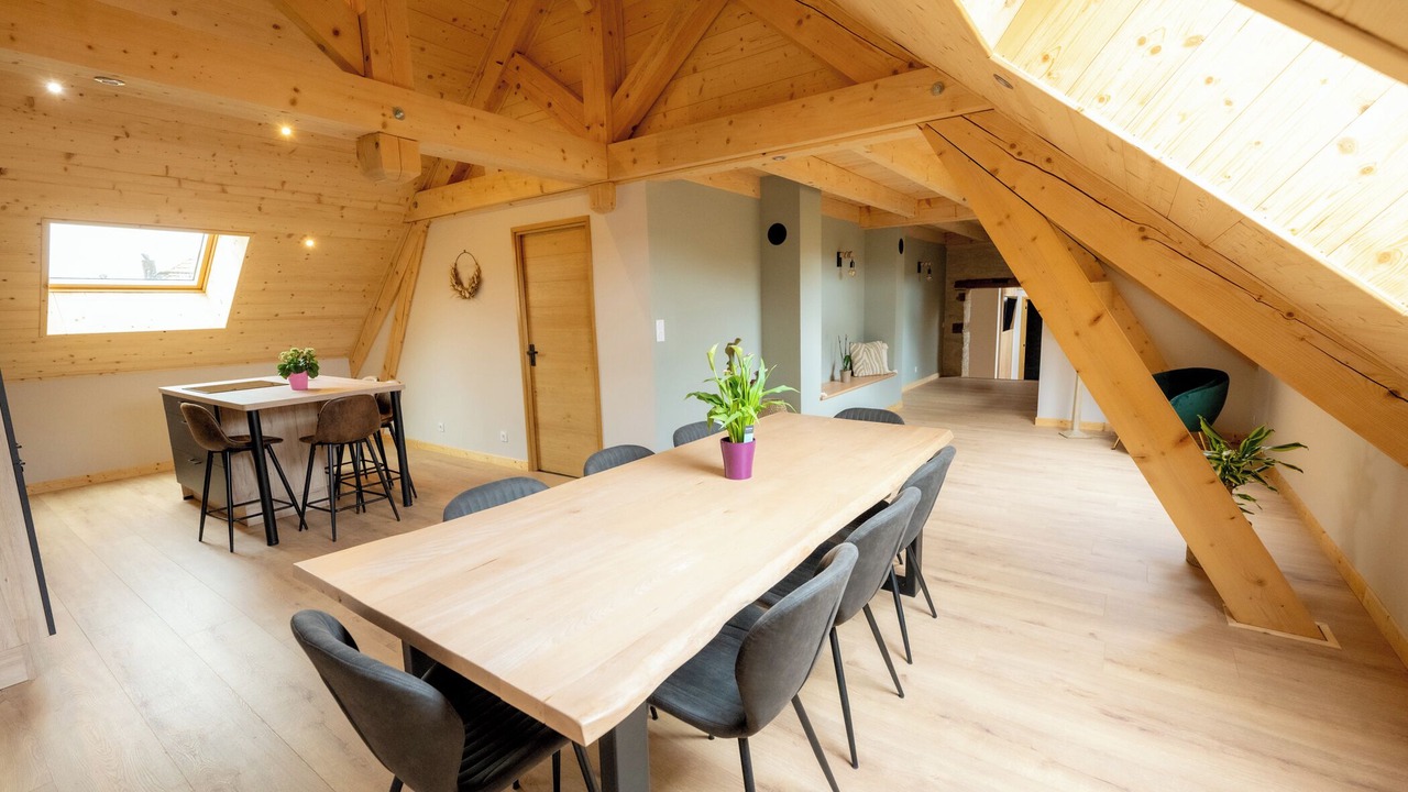 Photo of Others in Sancey-le-Grand