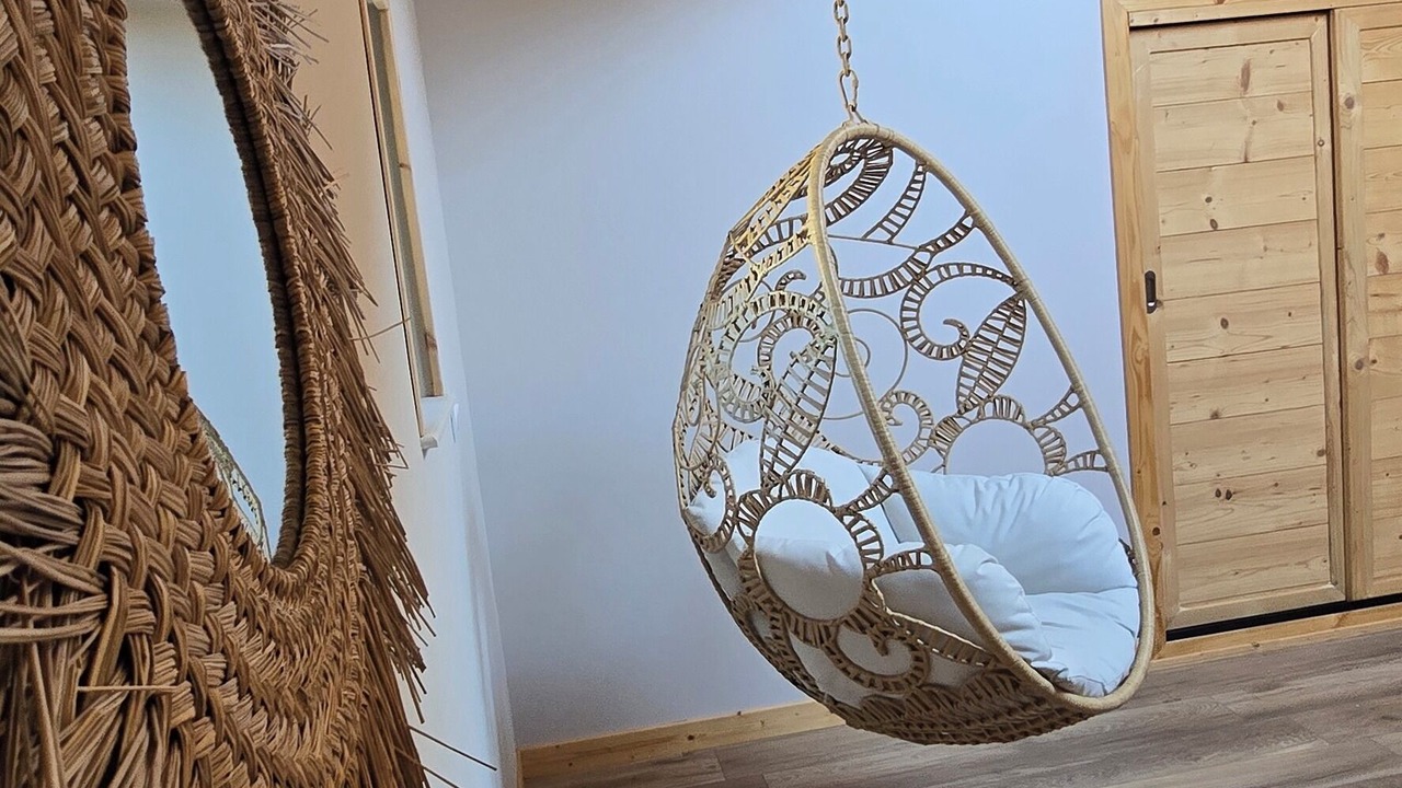 Photo of Others in Sancey-le-Grand