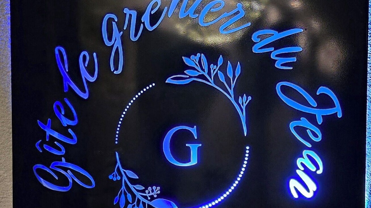 Photo of Others in Sancey-le-Grand