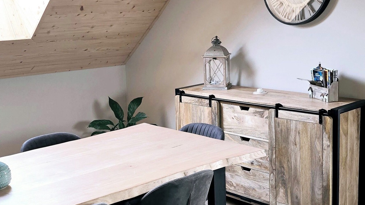 Photo of Others in Sancey-le-Grand