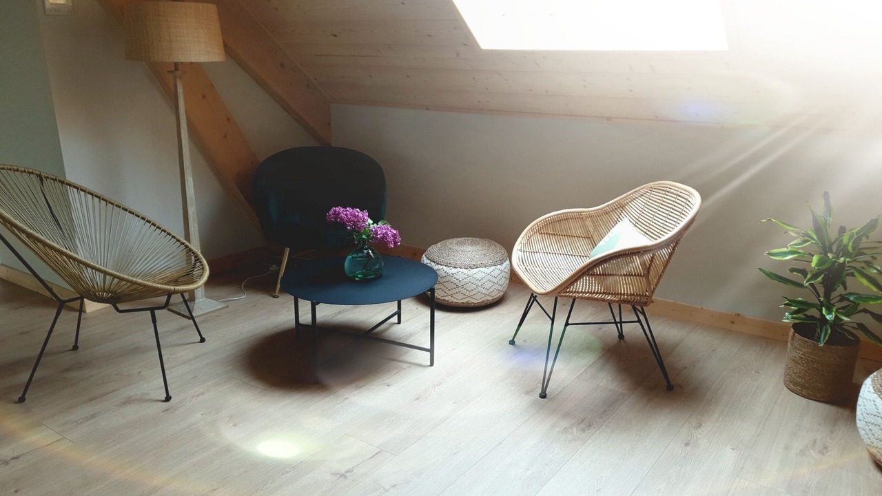 Photo of Others in Sancey-le-Grand