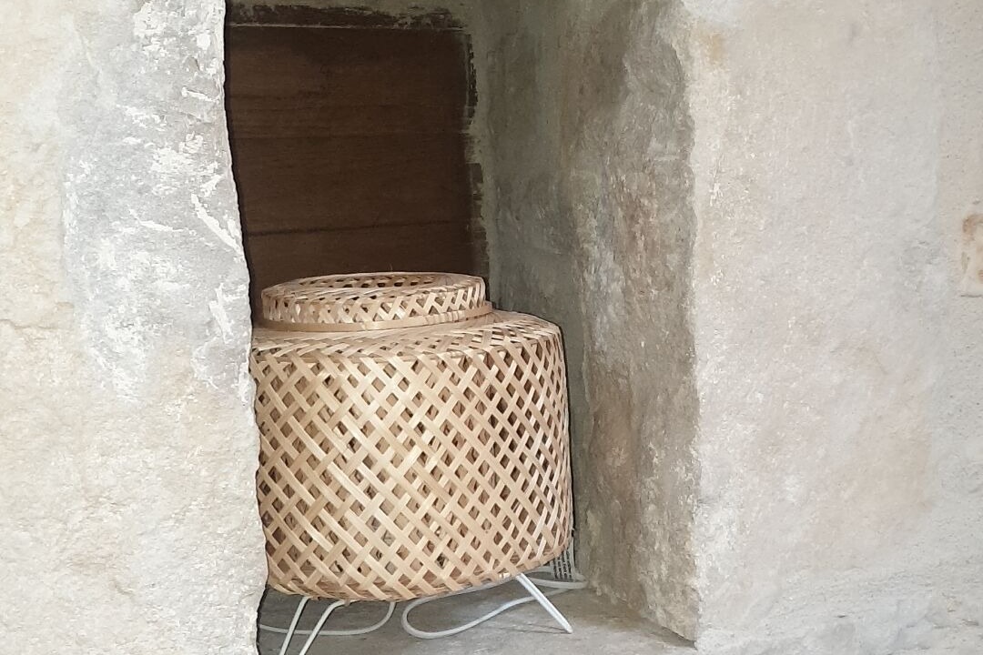 Photo of Others in Sancey-le-Grand