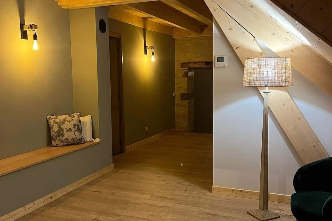 Photo of Others in Sancey-le-Grand