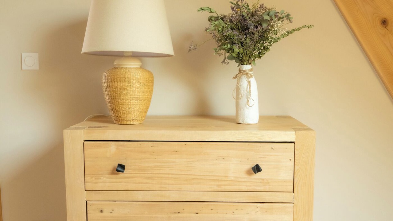 Photo of Others in Sancey-le-Grand