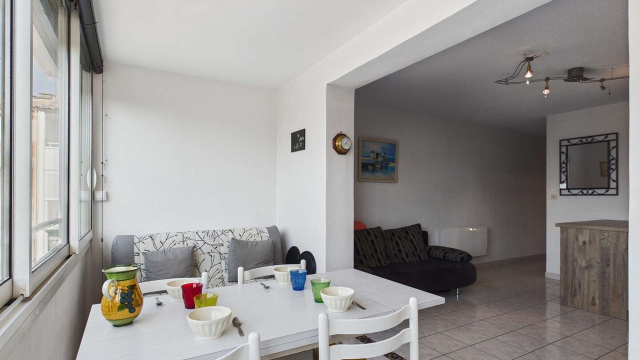 Photo of Others in Le Grau-dʼAgde