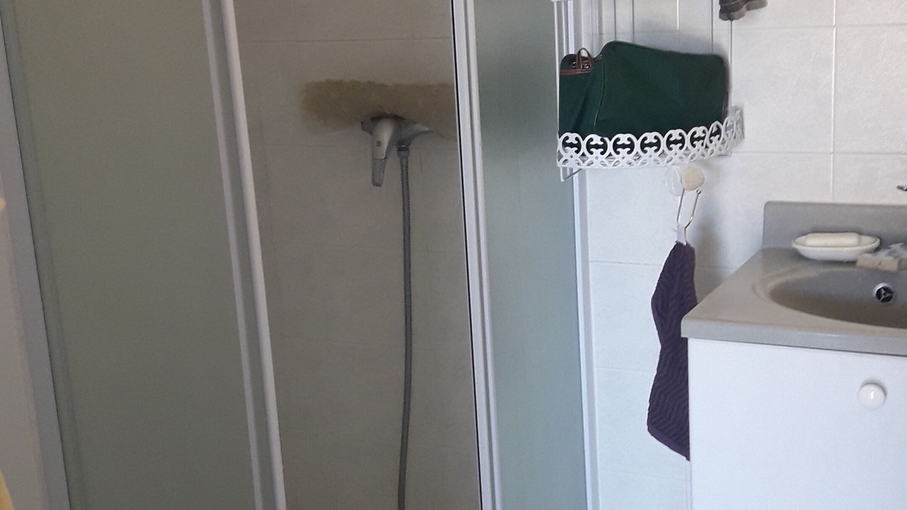 Photo of Bathroom in Fleury