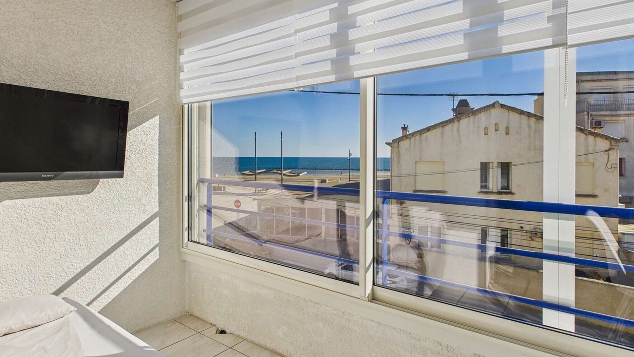 Photo of Others in Le Grau-dʼAgde