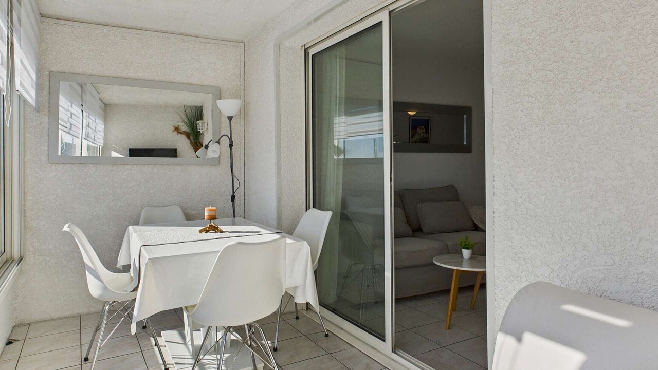 Photo of Outdoor in Le Grau-dʼAgde