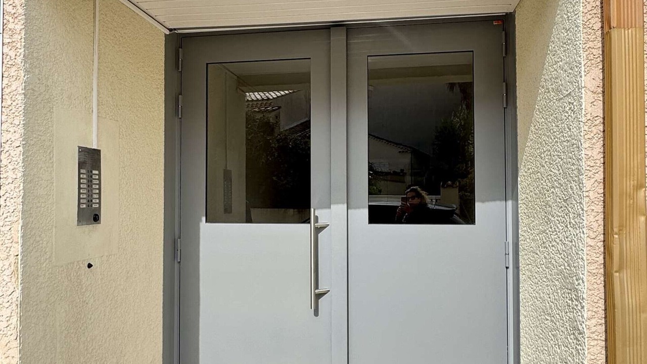 Photo of Outdoor in Le Grau-dʼAgde