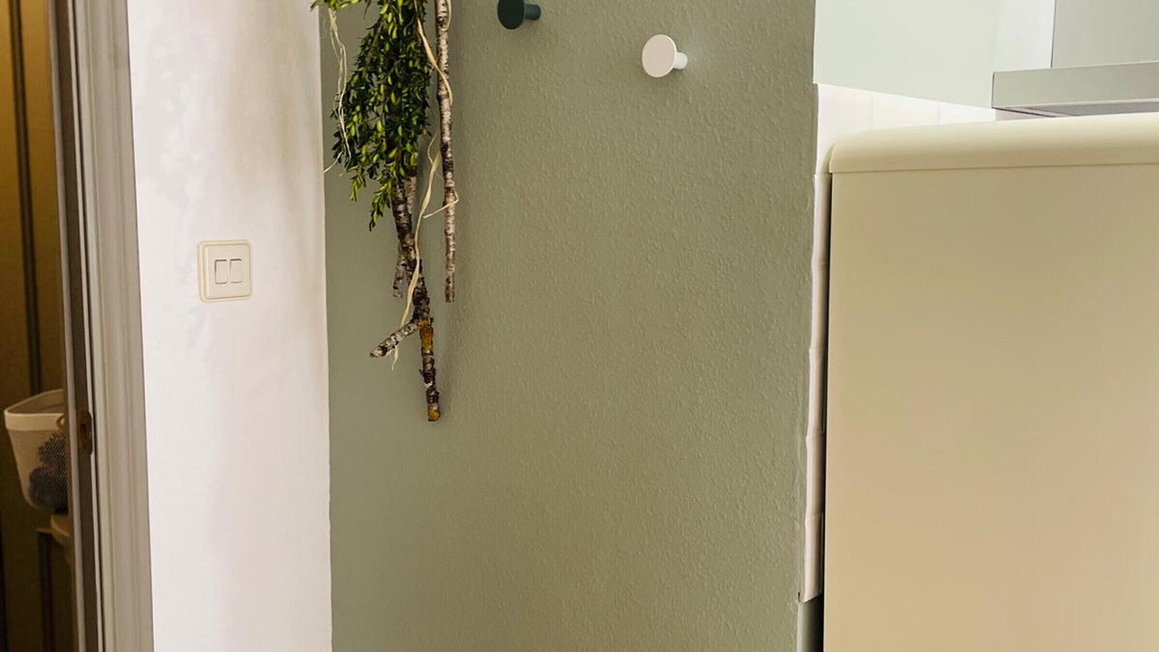 Photo of Others in Jaca