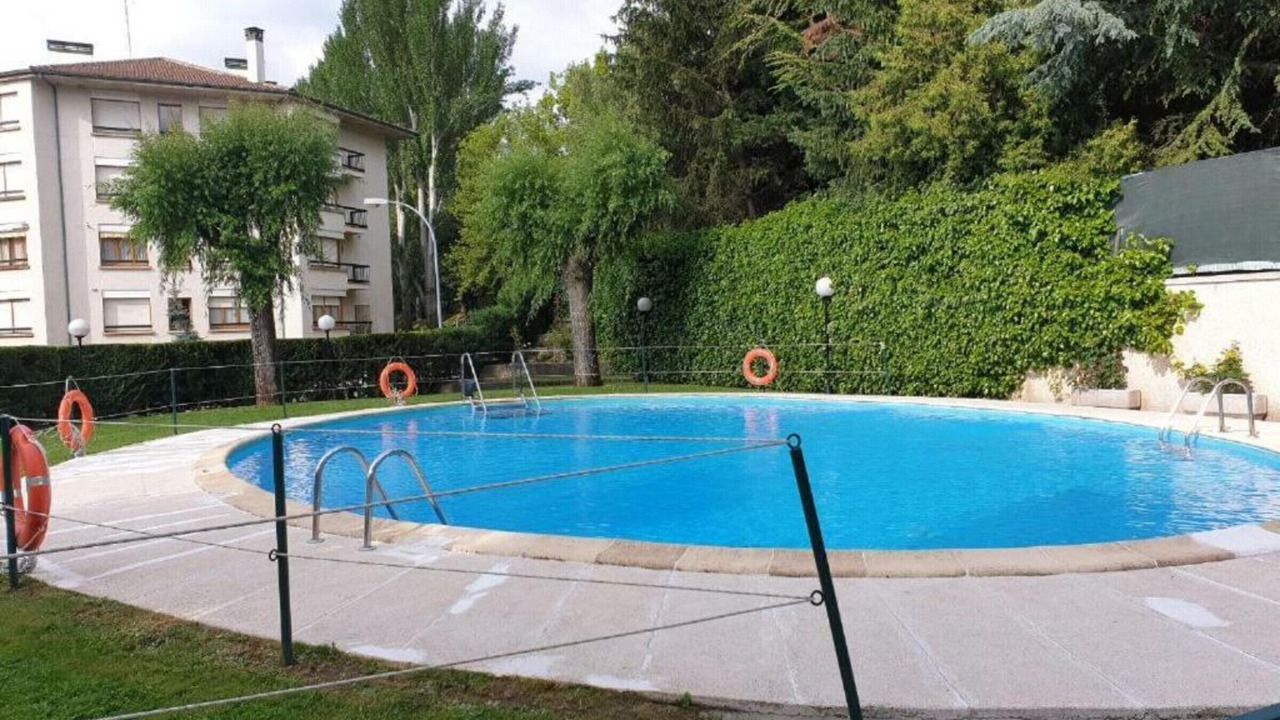 Photo of Outdoor in Jaca