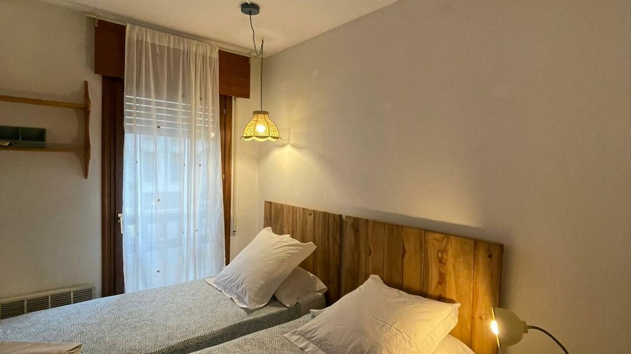 Photo of Bedroom in Jaca