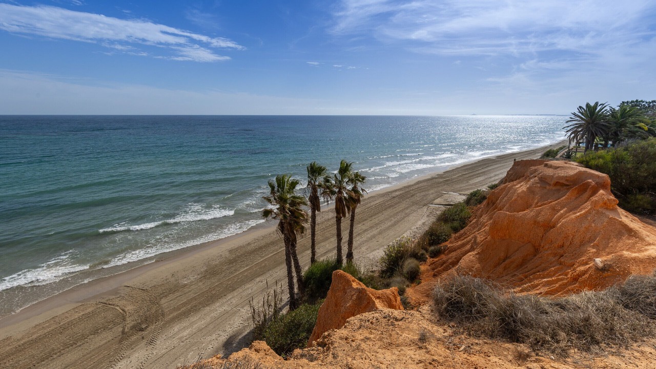 Photo of Others in Dehesa de Campoamor