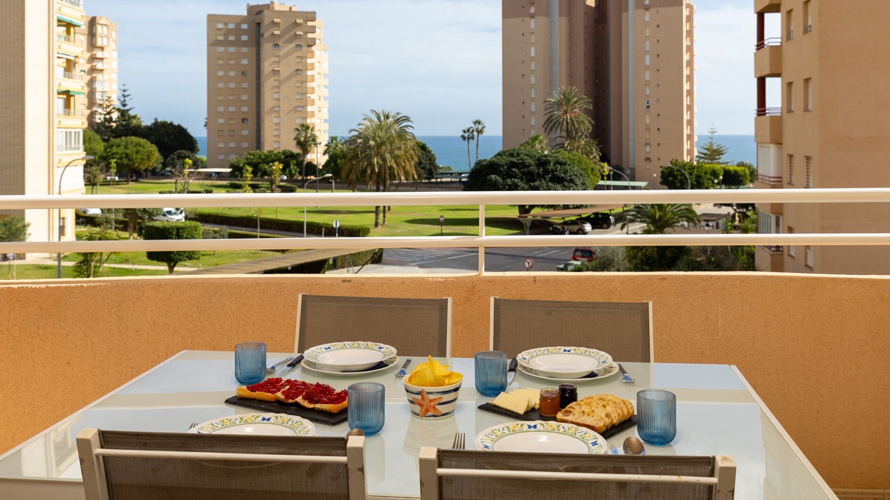 Photo of Others in Dehesa de Campoamor