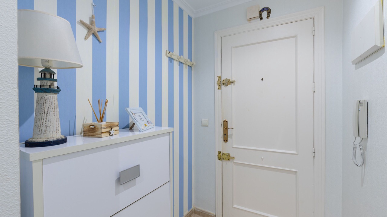Photo of Others in Dehesa de Campoamor