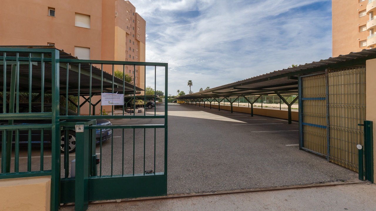 Photo of Others in Dehesa de Campoamor
