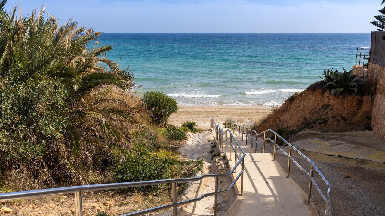 Photo of Others in Dehesa de Campoamor