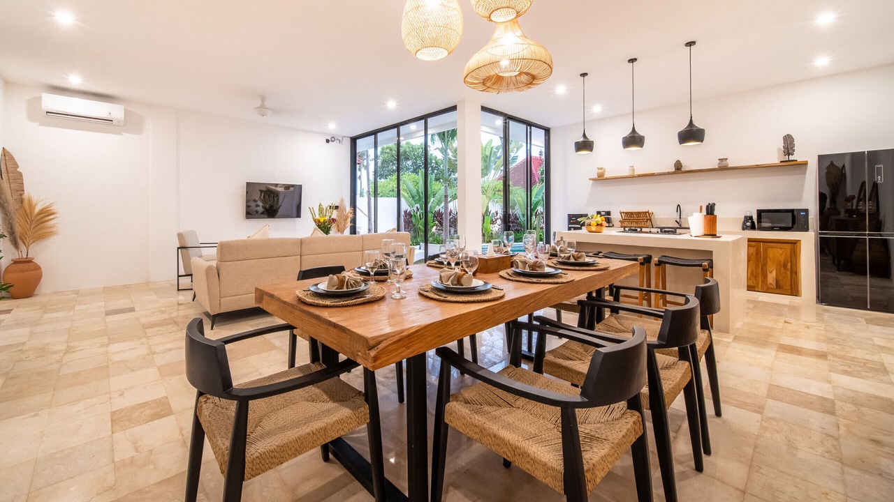 Photo of Others in Babakan