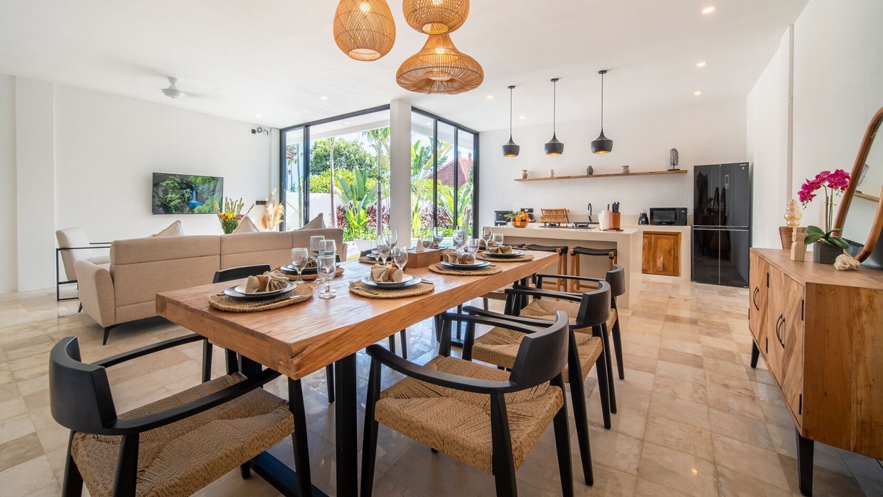 Photo of Others in Babakan