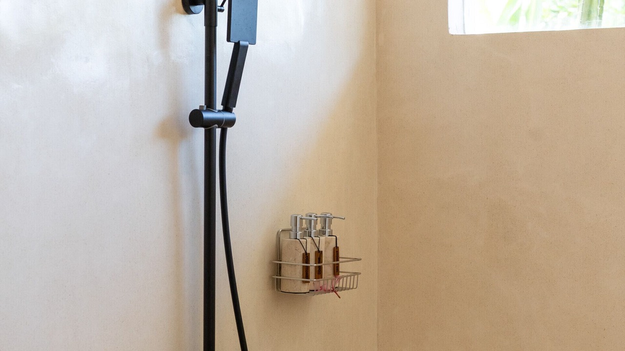 Photo of Others in Babakan