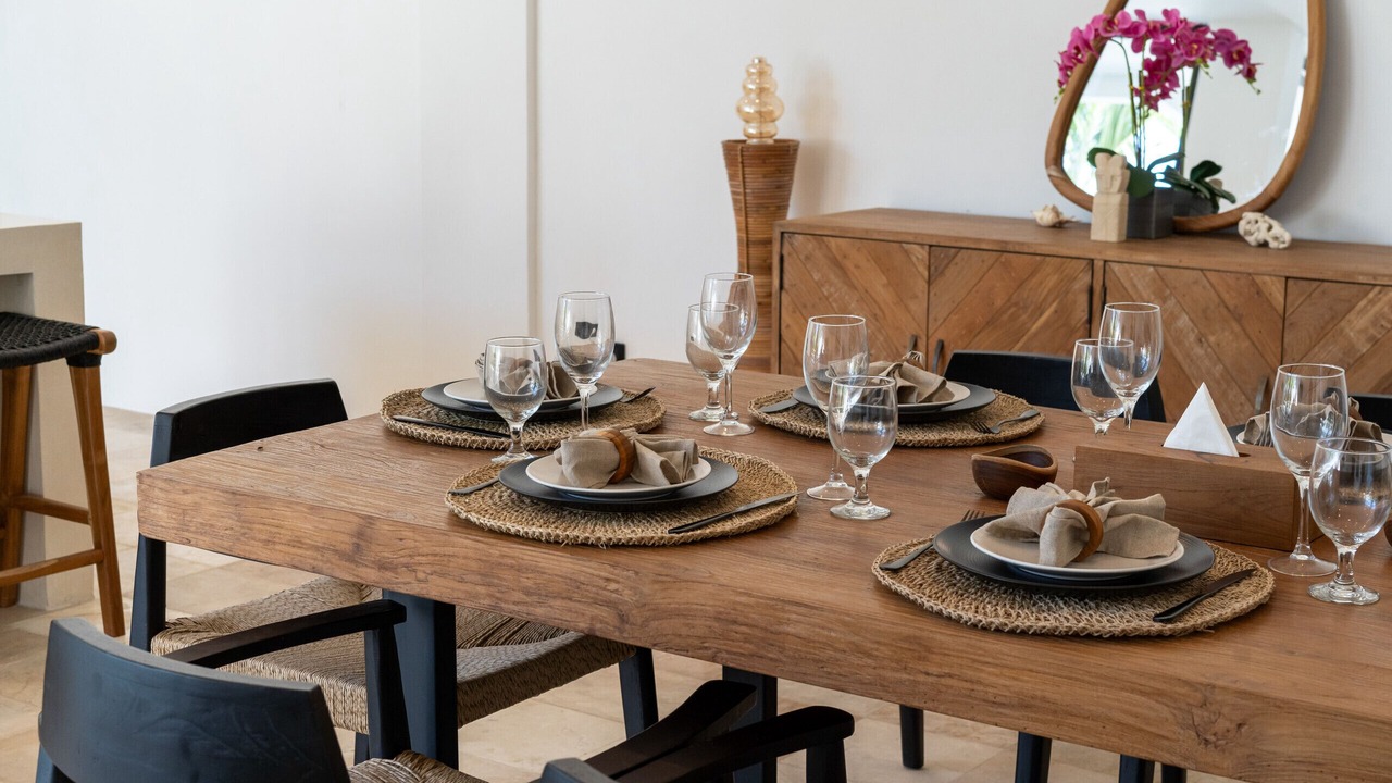 Photo of Others in Babakan