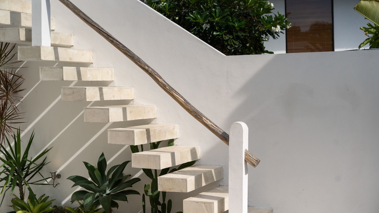 Photo of Outdoor in Babakan