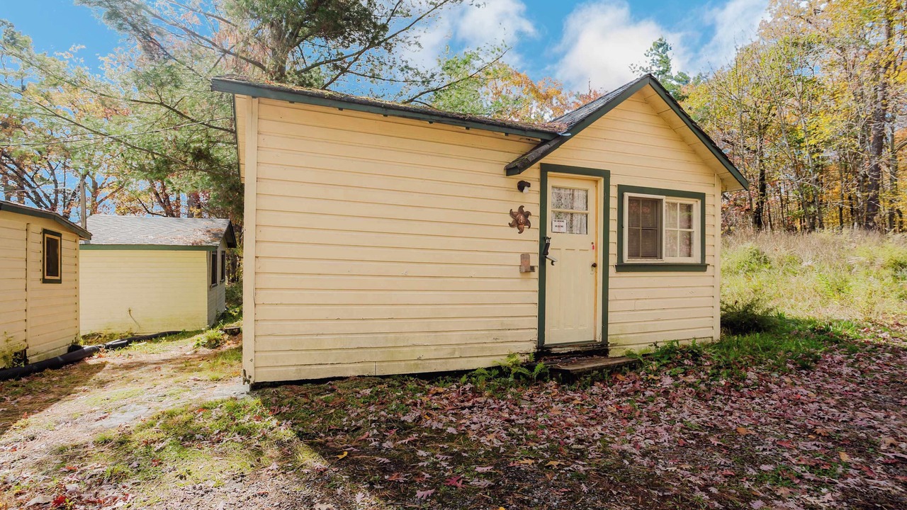 Photo of Outdoor in Gravenhurst
