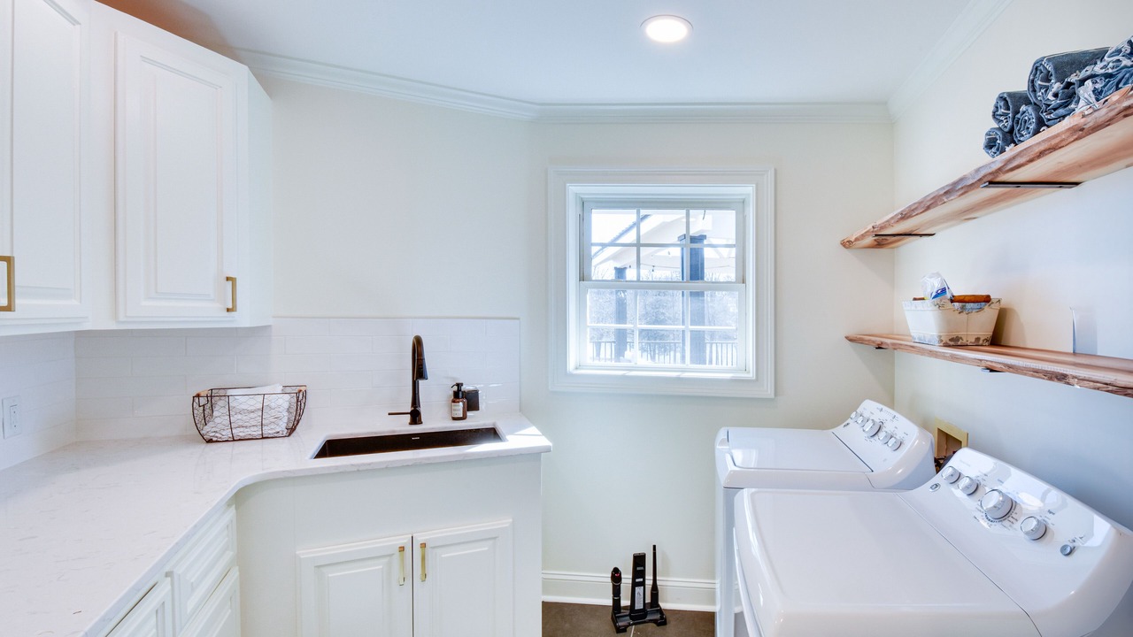 Photo of Others in Townville