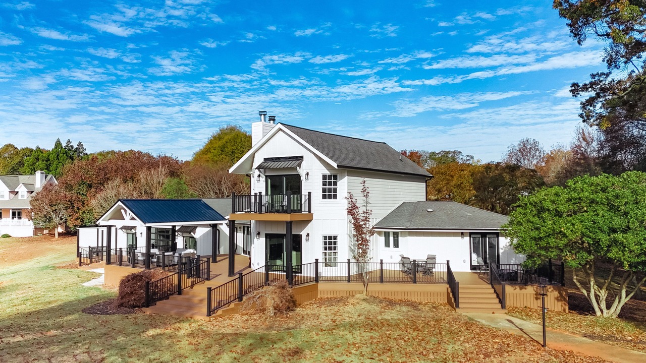 Photo of Others in Townville