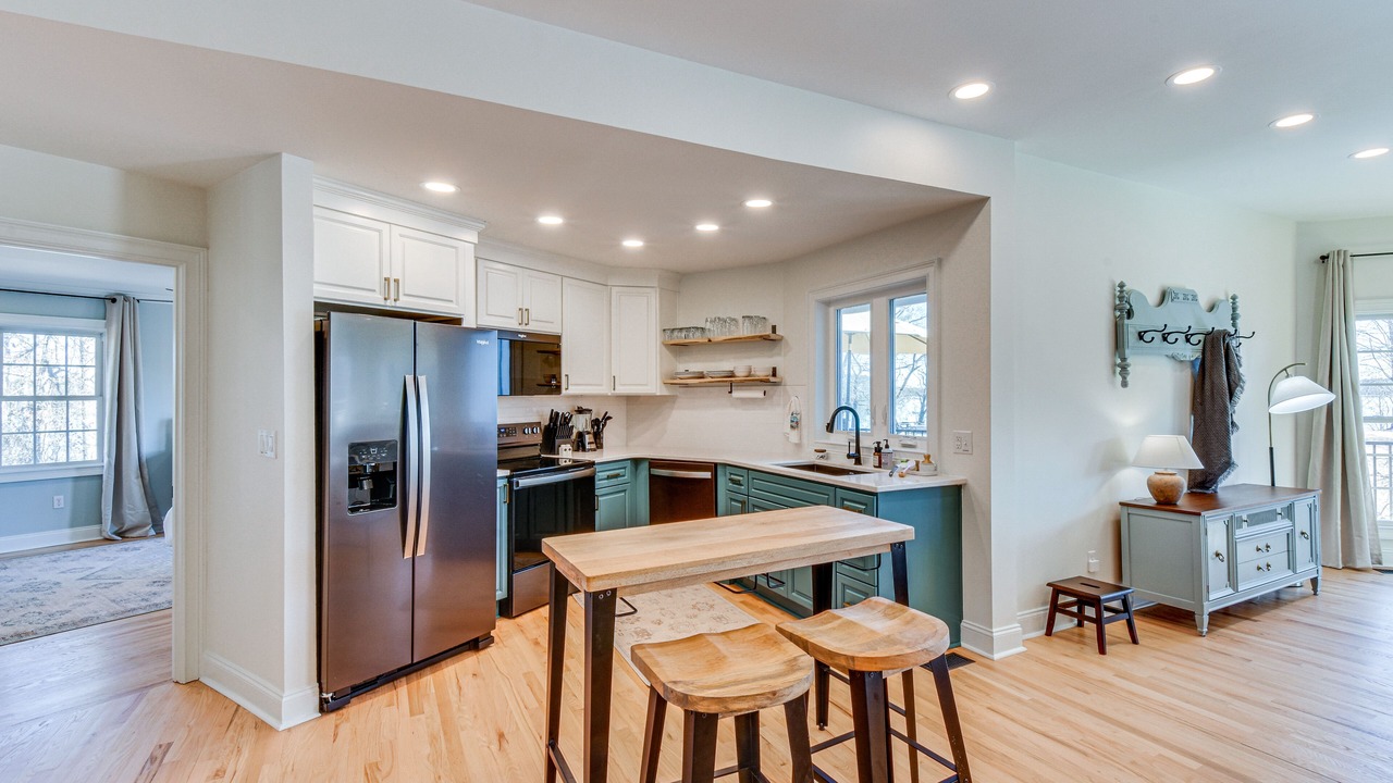 Photo of Others in Townville