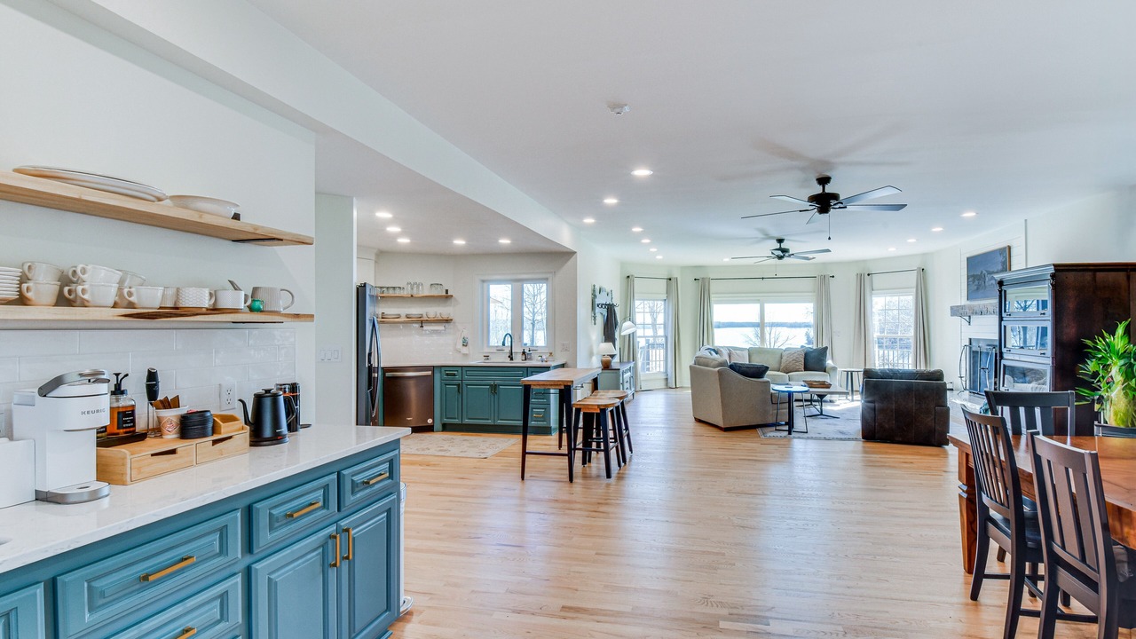 Photo of Others in Townville