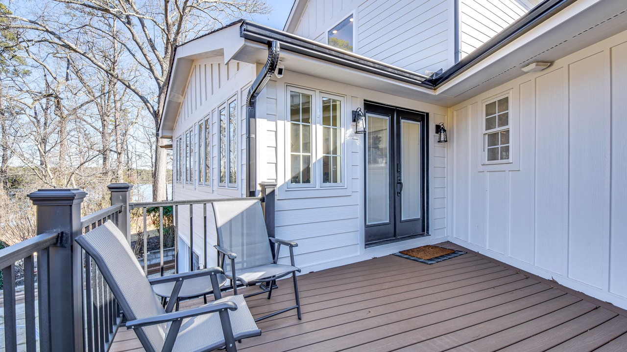 Photo of Others in Townville