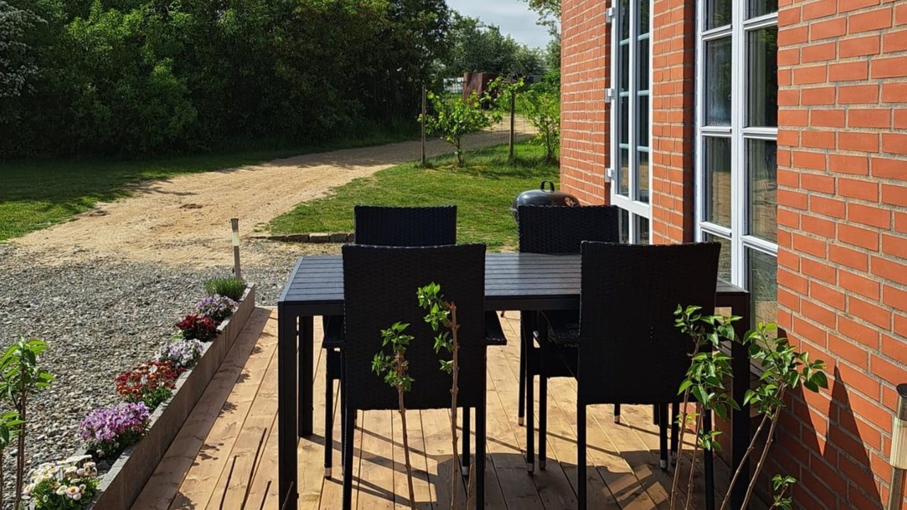 Photo of Others in Agerskov