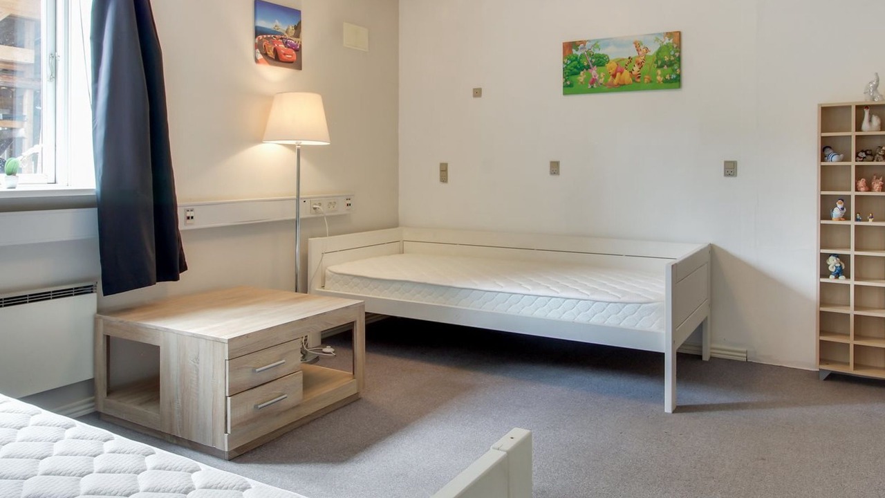 Photo of Others in Agerskov