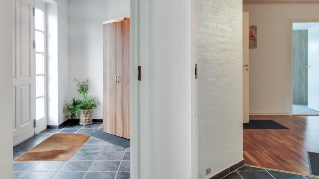 Photo of Others in Agerskov