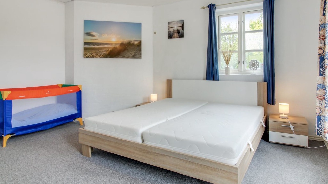 Photo of Others in Agerskov