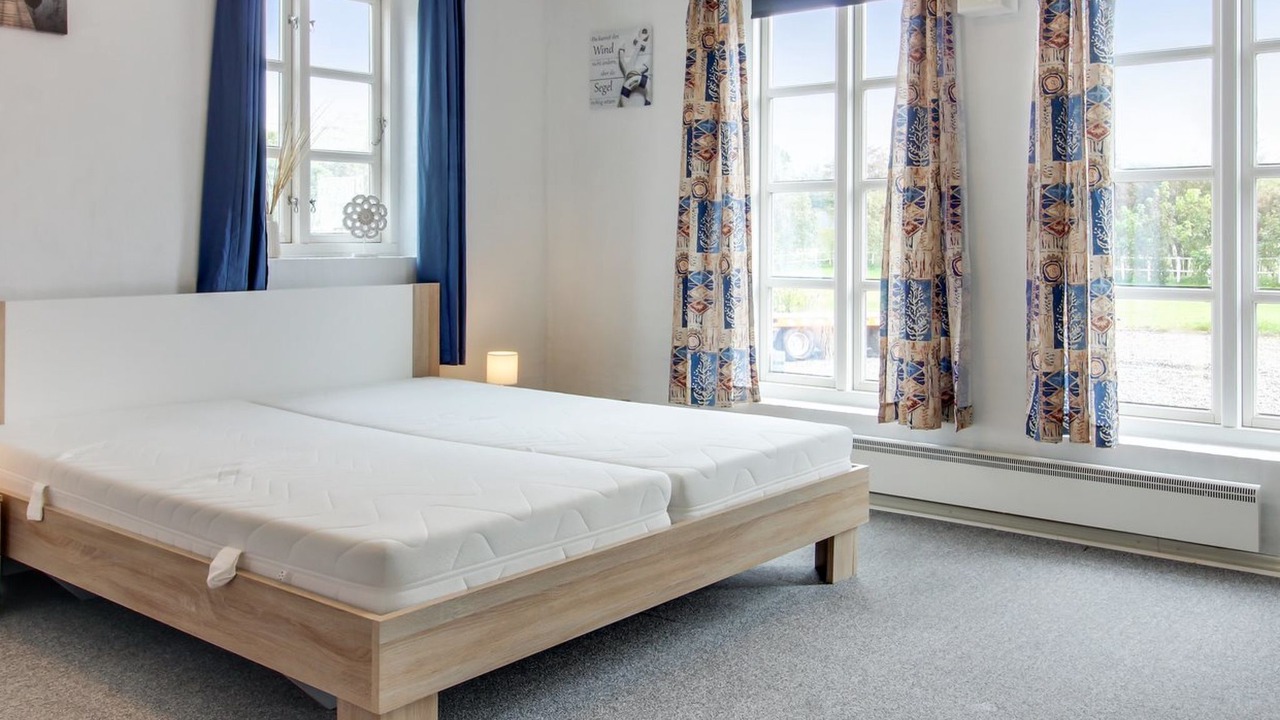 Photo of Others in Agerskov