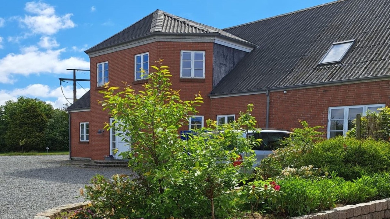 Photo of Others in Agerskov