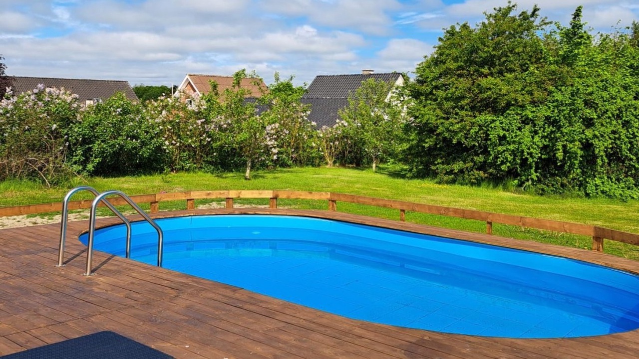 Photo of Outdoor in Agerskov